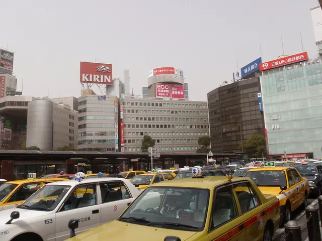 Oscar Puente afferma che Sanchez intende completare il suo mandato: 'Non ho ricevuto alcuna...