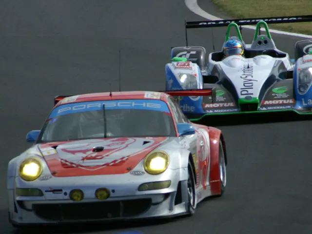 Piastri guiderà nel prossimo Gran Premio del Belgio di Formula 1