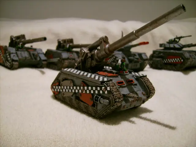 La leadership dell'estrema destra in Polonia si conclude con la vittoria di Donald Tusk nelle...