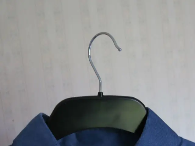 In occasione del 65° anniversario, Hang Lung rafforza i legami con le comunità locali attraverso...