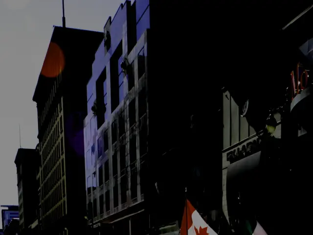 Studenti della Scuola Wesley mostrano Solidariet√† nella Giornata Nazionale dell'Armonia