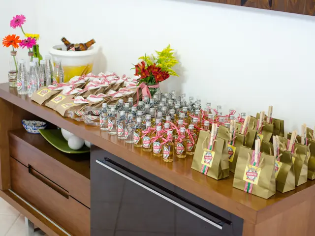 Esplorazione enigmatica di Italia del Carmenère