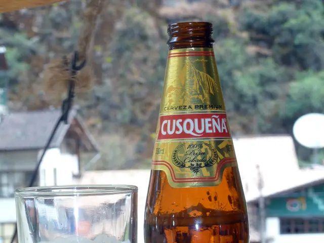 Selezioni Evidenziate - Agosto 2025