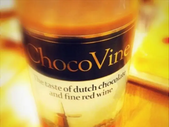 Rinfresco a Basso Contenuto Alcolico a Base di Vino: Panoramica di Piquette, la Sua Preparazione e...