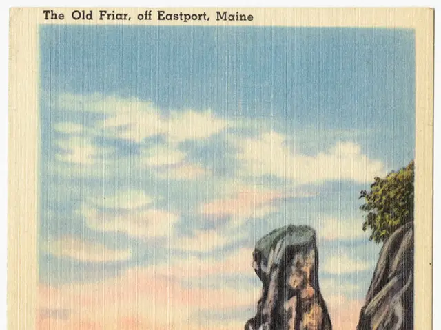 Creazione di un diorama di un vulcano: Accesso ai templates stampabili gratuiti