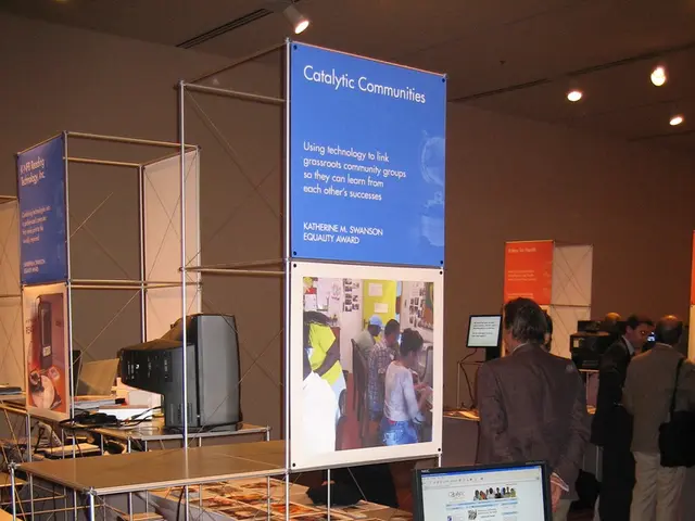 Tre spettacoli Netflix di eliminazione del disordine che adoro per potenziare le tue future imprese...