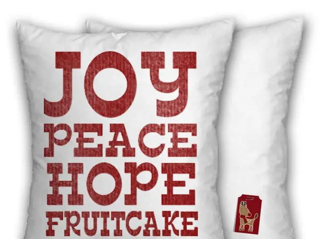 Il cuscino Marlow di Brooklinen offre comfort, freschezza e convenienza; attualmente è scontato del...