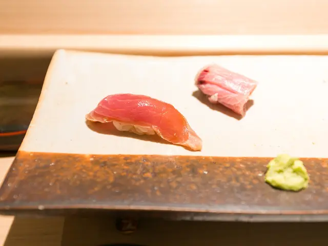 Siedi banchetto economici disponibili da Target, adatti a anche le cucine più piccole a prezzi...