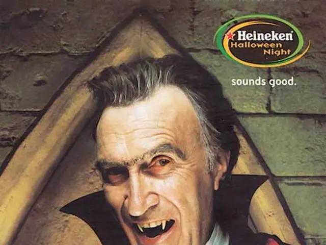 Morte di Andy Corkhill: uno scorcio della perdita di una vita