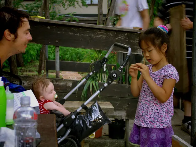 Katie Holmes e Joshua Jackson: rievocare la loro storia d'amore da 'Dawson's Creek' e gli anni...