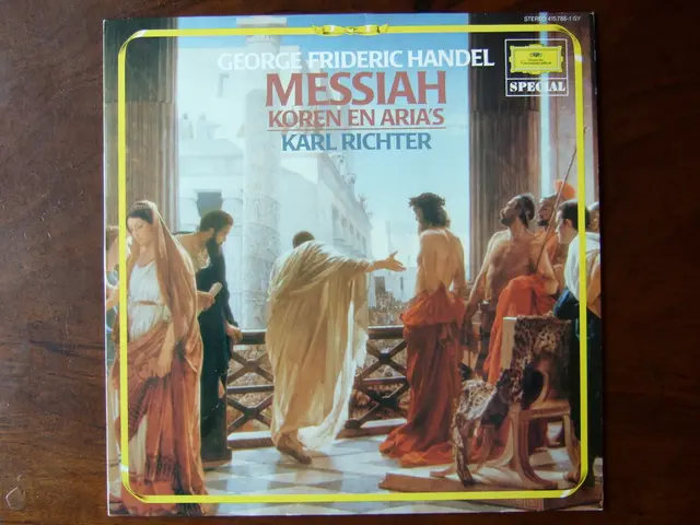 Le previsioni indicano che gli ETF Spot potrebbero segnare la fine di XRP