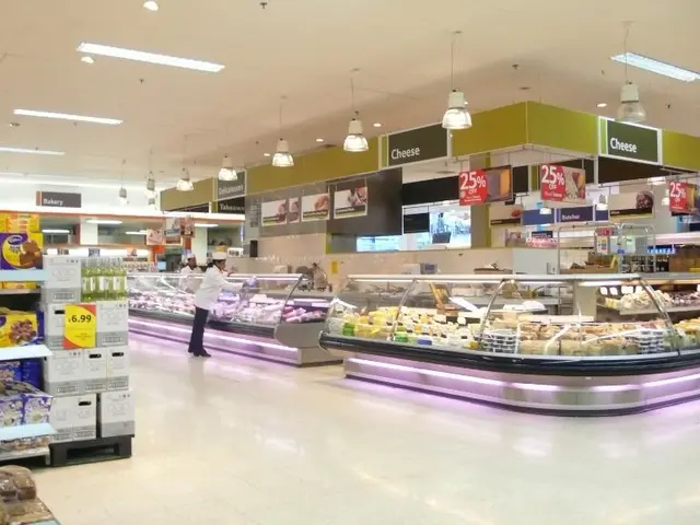 Previsioni per il valore di Cardano (ADA) del 28 agosto