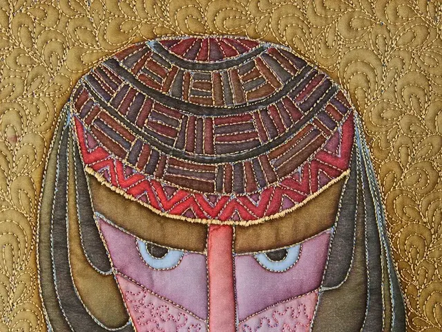 Exchange decentralizzato QuickSwap con link degli affiliati e applicazione DeFi innovativa StratEx...