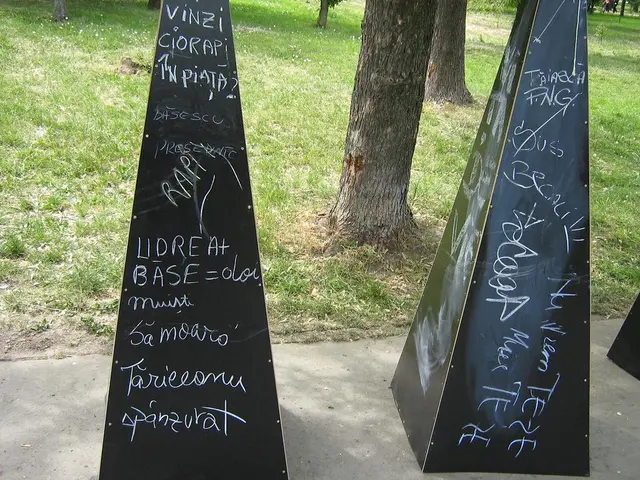  Richiesta Futura per ETF basati su XRP: Approfondimenti del Bloomberg Analyst