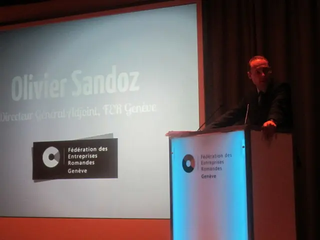 Lemonflow, azienda di AI, conclude con successo la fase di finanziamento preliminare