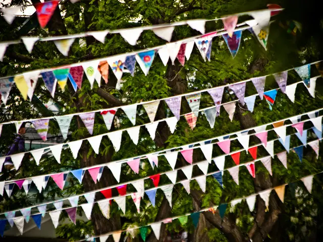 「」Filata Estensione? Prepararsi per la Prossima Scadenza con Queste 4 Strategie