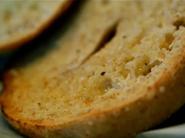 Dispositivo per cucinare multifunzione, valutato con 5 stelle, prepara contemporaneamente toast,...