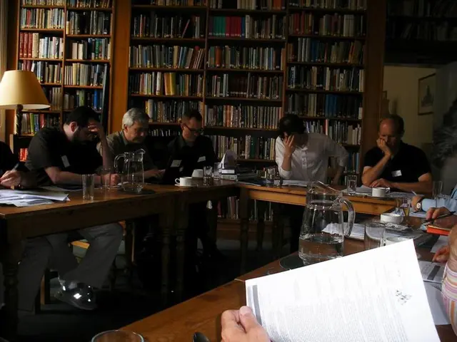 M segna una destinazione di primo livello per gli acquisti di illuminazione e lo consiglio...