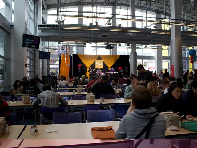 Concerto con Bach e Franck con l'organista Mahela T. Reichstatt che avrà luogo oggi alle 16:00...