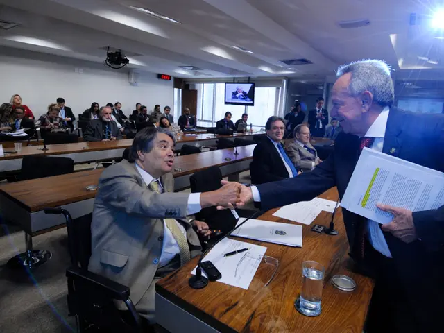 Valutazione del Belgio dei Servizi IPTV Popolari