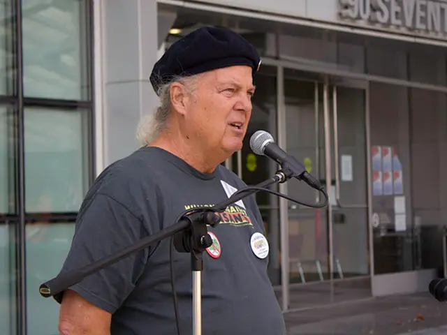 Ex dipendente di BYD entra in un'azienda incentrata sui microfoni, si vanta di sei milioni di...