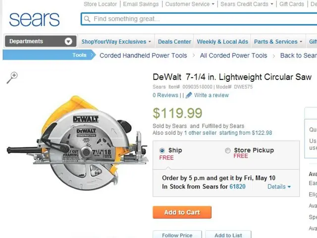 Miglioramento dei modelli linguistici con dataset di qualità: approfondimento del focus di Intsig...