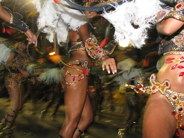 Vestiti Midi di Tendenza per la Moda Primaverile