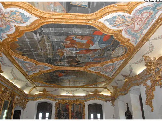 Credito d'imposta per l'Abitazione Economica (LIHTC): la sua natura, il suo meccanismo operativo