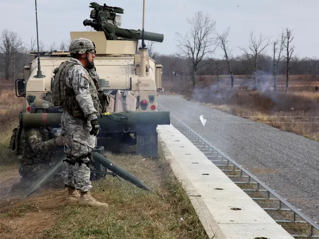 Esplorazione delle Riserve di Petrolio del Mondo: Dettagli e Perspectives Cruciali