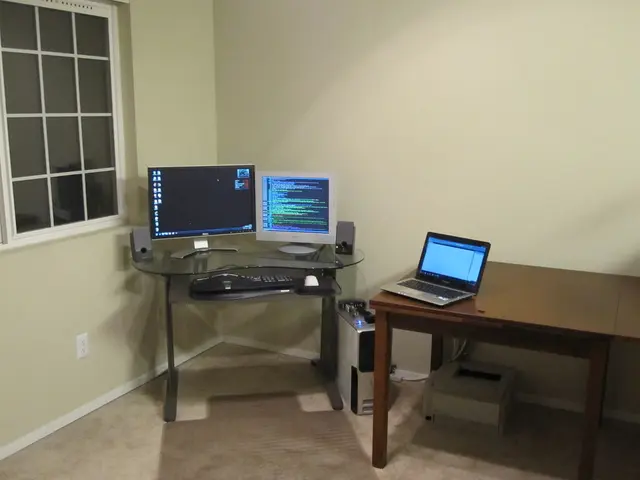 Il fallimento dell'iniziativa di Google durata quattro anni per implementare una piattaforma simile...