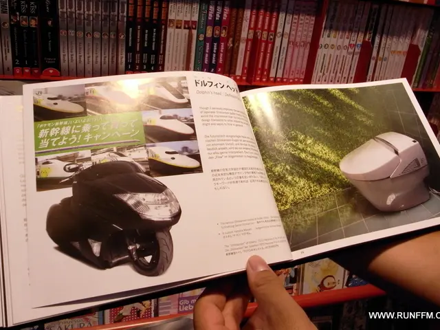 Elabora una tesi di laurea che ti guidi nella costruzione di un lettore di eBook personalizzato,...