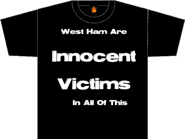 Magliette bianche: i miei elementi essenziali preferiti - Esplorando i miei stili più indossati