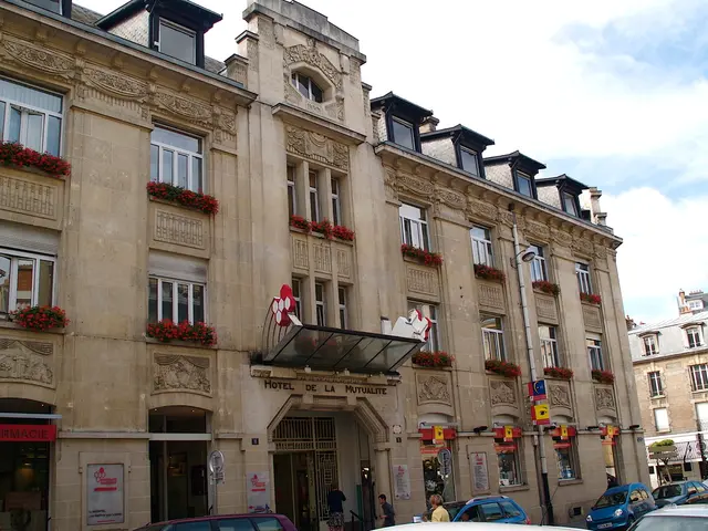 Raccolta Internazionale: Putin Propora Manovra Strategica di Xi e Modi per Contrastare l'Influenza...