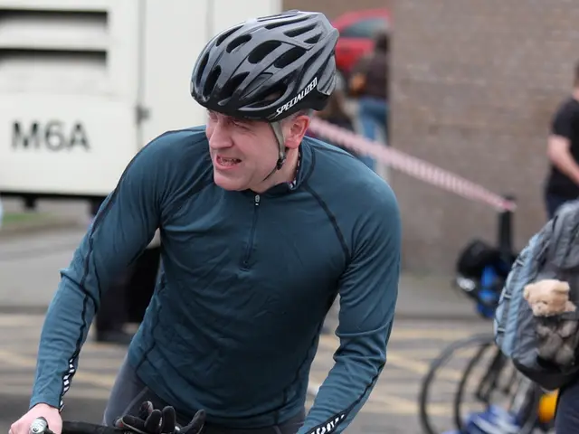 Comprendere la Malattia di Kawasaki: panoramica completa