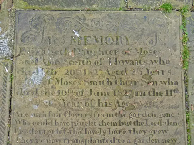 Comprendere la malformazione di Arnold-Chiari: un'overview