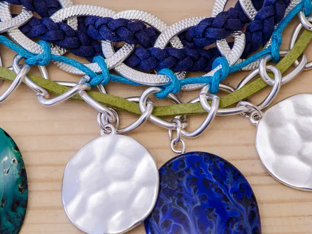 Comprendere la Sindrome di Tietze: Panoramica