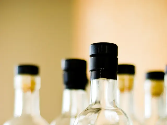 Fattori genetici nel consumo di alcol: Un esame