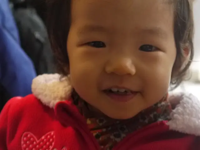 Sviluppo del Bambino: Esplorazione dei Comportamenti Mimetici