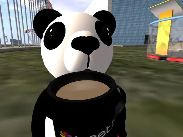 Riscoperte Meraviglie del Mondo