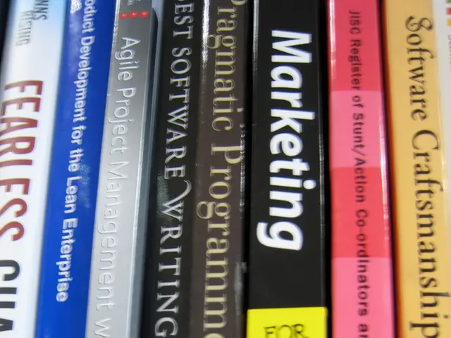 Potenziare i Tuoi Registri Finanziari (Comprese le Raccomandazioni di Libri Attuali)