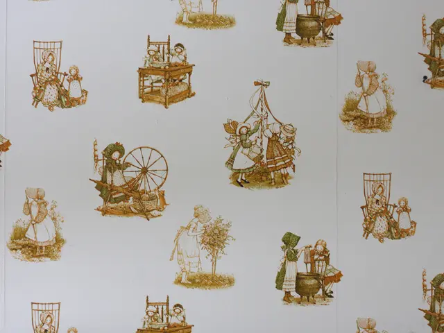 Sfondi Interattivi Personalizzabili_accessibili sulla piattaforma Windows