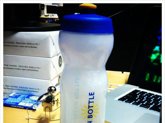 Episodio del podcast 335: Birra, pane e discussione sulla costante matematica