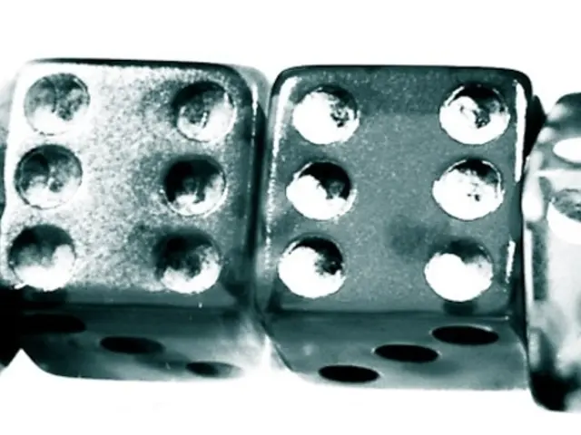 RealDice.org offre una soluzione di gioco indistruttibile per chi non può permettersi di perdere