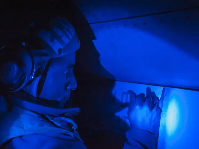 Soluzione open-source a 6 gradi di libertà per la localizzazione e la mappatura simultanea (SLAM)...