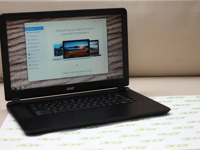 MacBook Air rimesso a nuovo con chip M1 è virtualmente come nuovo... e offre più della metà del suo...