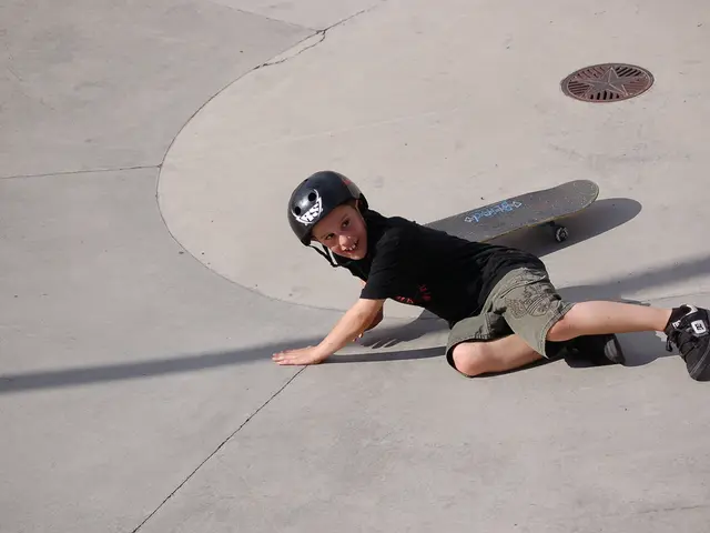 Prezzi Ridotti sui Seletti Titoli di Nintendo Switch 2