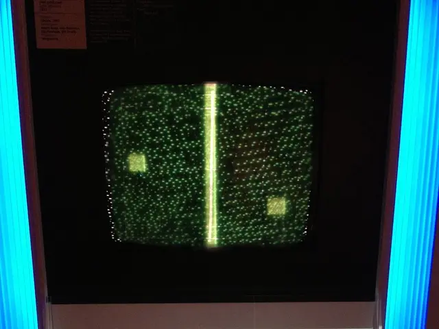 Sconto incredibile su una TV compatta, in offerta a soli $69,99! (Sì, è vero!)