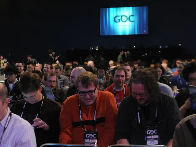 Sviluppando Reti di Critici Cinematografici sul Web durch Nutzung des Reign WordPress-Designs