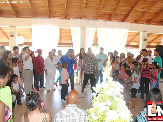 Favorire Reti di Orticoltura Virtuale attraverso il Tema WordPress Reale