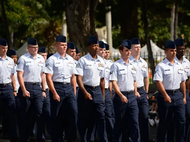 Principali destinazioni preferite per i cittadini americani da esplorare durante il Labor Day